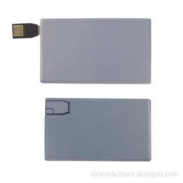 Card USB (HXQ-C011)